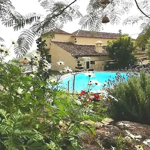 Grosse 19jh, Pool, Terrasse, Nahe Santa Cruz Сasa de vacaciones